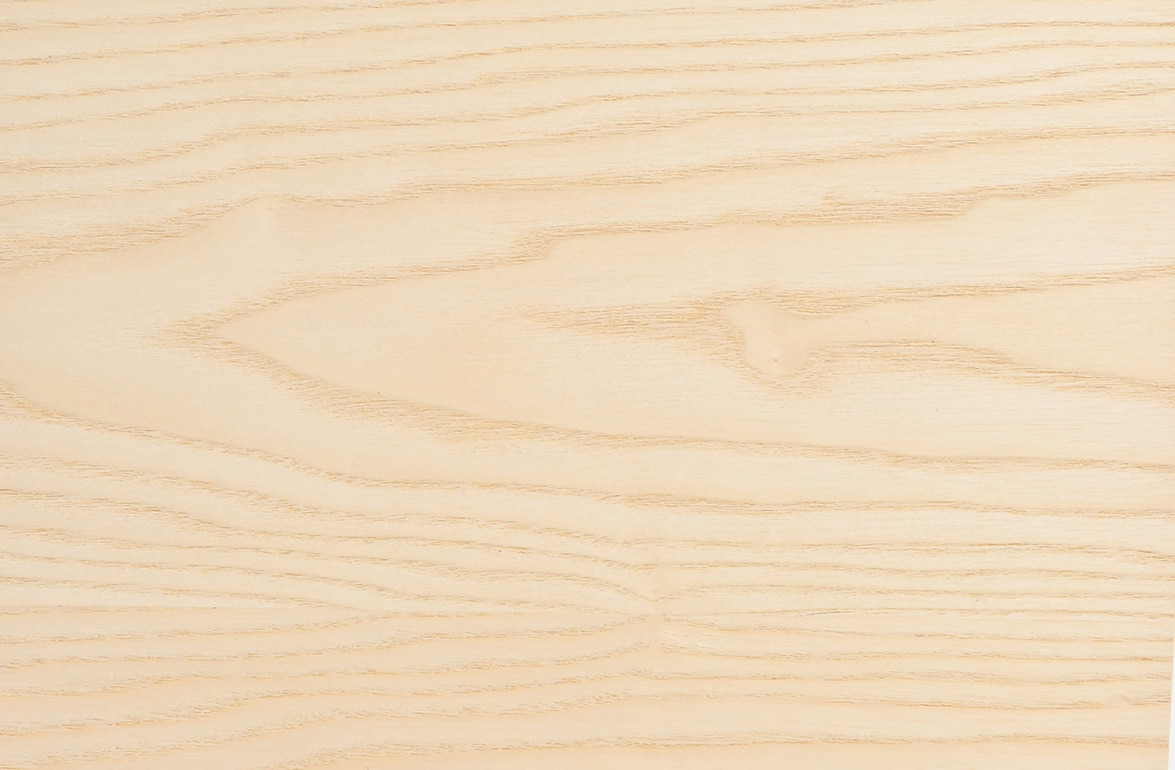 Fineret MDF, Ask A/B, 80% PEFC